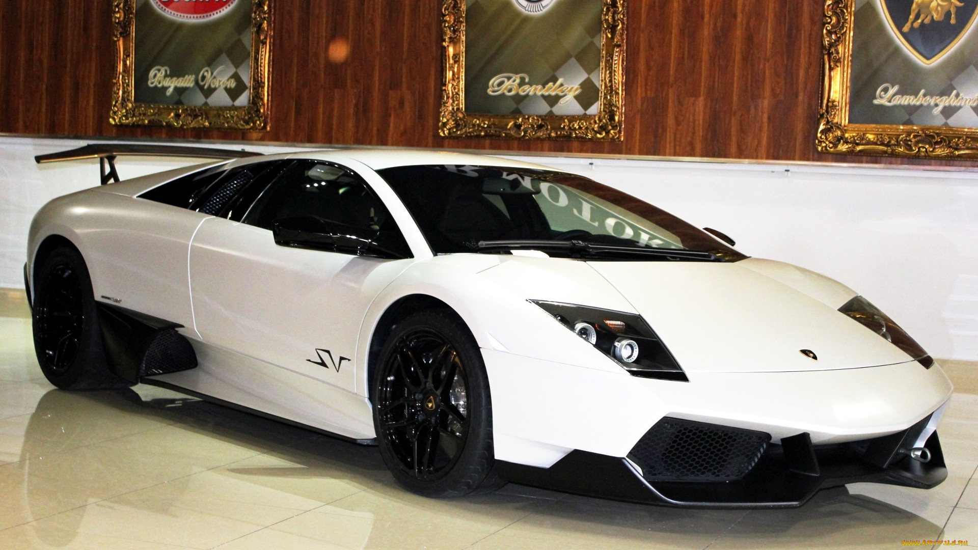 lamborghini, murcielago, , automobili, s, p, a, , 